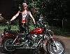 &quot;Other bike&quot; riders-photo795.jpg