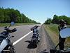 Trip Report to Copper Harbor, Michigan-bike-trip-pics-38-.jpg