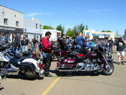 Name:  RideforHunger20060011.jpg
Views: 22
Size:  37.5 KB