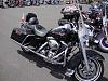 2009 Gettysburg bike week photos  part 2-2009-bike-week-6.jpg