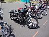 2009 Gettysburg bike week photos  part 2-2009-bike-week-7.jpg