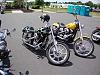 2009 Gettysburg bike week photos  part 2-2009-bike-week-9.jpg