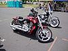 2009 Gettysburg bike week photos  part 2-2009-bike-week-10.jpg