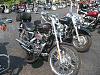 2009 Gettysburg bike week photos  set 3-bike-week-gettysburg-11.jpg