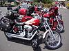 2009 Gettysburg bike week photos  set 3-2009-bike-week-12.jpg