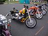 2009 gettysburg bike week phots set 4-2009-bike-week-19.jpg