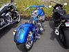 2009 getysburg bike week photos set 6-2009-bike-week-26.jpg