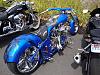 2009 getysburg bike week photos set 6-2009-bike-week-27.jpg