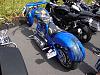 2009 getysburg bike week photos set 6-2009-bike-week-28.jpg