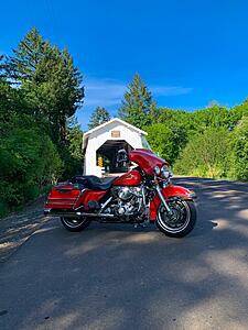 Covered Bridges-hoffman-covered-bridge.jpg