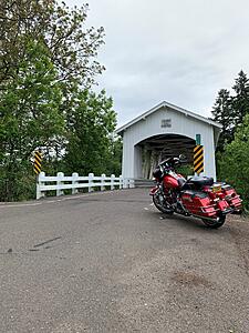 Covered Bridges-larwood-bridge.jpg