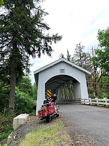 Covered Bridges-hannah-bridge.jpg