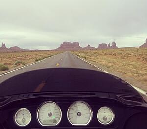 You have 3 days in Vegas to ride. Where do you go?-3kl51zc.jpg