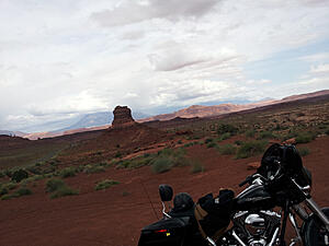 You have 3 days in Vegas to ride. Where do you go?-mrzvloq.jpg