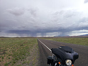 You have 3 days in Vegas to ride. Where do you go?-a2ns4ua.jpg