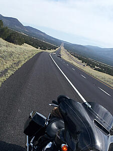 You have 3 days in Vegas to ride. Where do you go?-k1toaw5.jpg