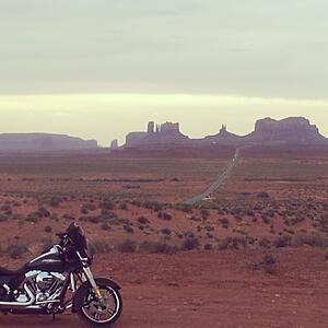 You have 3 days in Vegas to ride. Where do you go?-qjr3atw.jpg