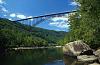 New River Gorge Bridge area WV, hotels, restaurants, etc?-new-20river-20gorge-20bridge-20def.jpg