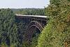 New River Gorge Bridge area WV, hotels, restaurants, etc?-dsc01016.jpg