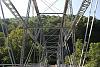 New River Gorge Bridge area WV, hotels, restaurants, etc?-dsc01047.jpg