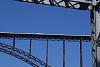 New River Gorge Bridge area WV, hotels, restaurants, etc?-dsc01044.jpg