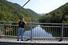 New River Gorge Bridge area WV, hotels, restaurants, etc?-little-bro.jpg