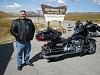 Just got in from Colorado road trip...with pics!!-p1010668.jpg