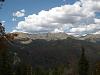 Just got in from Colorado road trip...with pics!!-p1010651.jpg