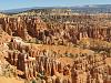 Recommended Road Trip-bryce-001.jpg