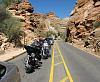 Recommended Road Trip-zion-001.jpg