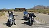 Recommended Road Trip-mojave001.jpg