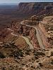 Natural Bridges &amp; North Rim-mokidugway1.jpg