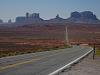 Natural Bridges &amp; North Rim-ut163.jpg