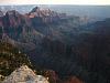 Natural Bridges &amp; North Rim-northrim1.jpg