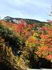 What is Best time in Fall for the BRP-image013.jpg