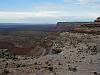 Mexican Hat, UT area-picture-013.jpg