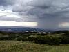 Mexican Hat, UT area-picture-044.jpg