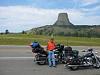 Beartooth adventure... are we there yet?-devils-tower-don-hdfjpg.jpg