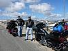 Beartooth adventure... are we there yet?-don-and-tim-beartooth-glazier-hdf.jpg