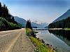 Touring in Canada - questions-dc-road-to-whistler.jpg