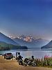 Touring in Canada - questions-117-lake-on-the-the-road-to-whistler-.jpg