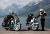 Trip Advice - Headed to Sturgis-img_0637sm.jpg