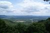 Blue Ridge Parkway - North to South 10/2008-dsc00655.jpg