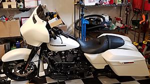 Saddlemen seat giveaway!!!!-20171130_081950-2-.jpg