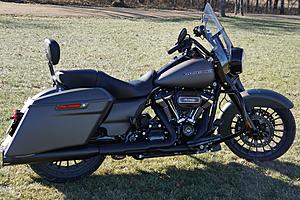 Saddlemen seat giveaway!!!!-dsc00525.jpg