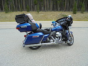 Saddlemen seat giveaway!!!!-dsc01852.jpg