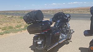 Saddlemen seat giveaway!!!!-20140730_120235.jpg