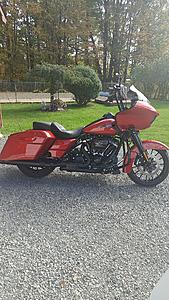 Saddlemen seat giveaway!!!!-bike3.jpg