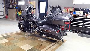 Saddlemen seat giveaway!!!!-5c0b1304-63e1-446d-b221-d3e661ac2f86.jpeg