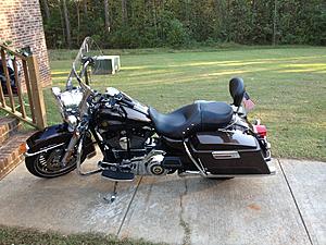 Saddlemen seat giveaway!!!!-img_0239.jpg